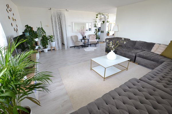 Vrieheidepark 75006.JPG